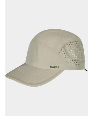 Barts Pet Sumbol 6742/24 - Groen
