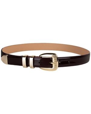 Ibana Riem 302640231 Acro Lak - Bruin