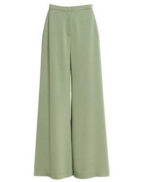 Swing Pantalon 3Al00600 - Groen