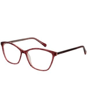 Radley Brilframe Rdo-6011 162 53 - Bruin