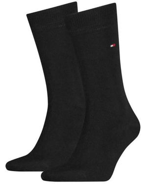 Tommy Hilfiger 371111 - Zwart