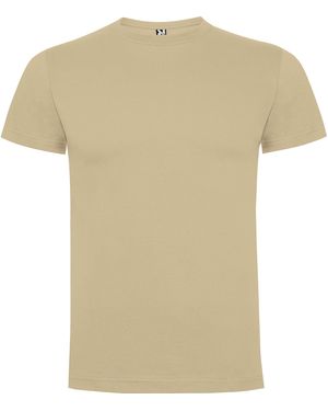 Roly Dogo Premium T-Shirt - Naturel