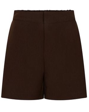 Lofty Manner Bermuda/Short Rf36 Chelsey - Bruin