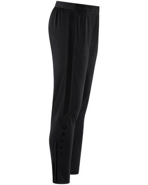 JAKÒ Trainingsbroek Power Kids 8423K-800 - Zwart