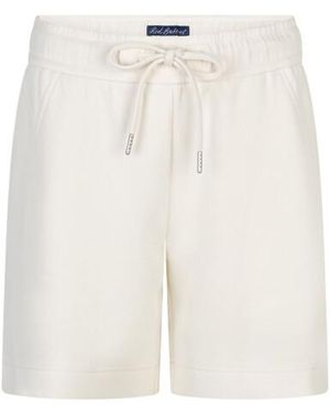 Red Button Stella Short - Wit