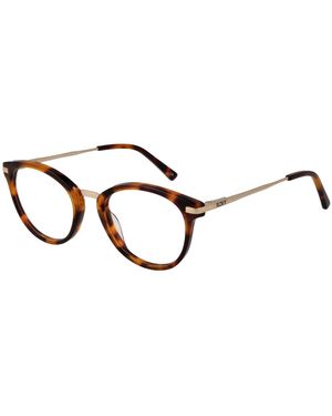Roxy Brilframe Erjeg03078 Ator Maddie - Bruin