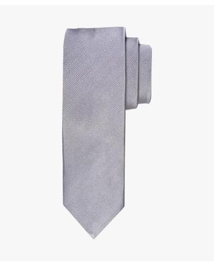 Profuomo Pp5Aa0020 - Grijs