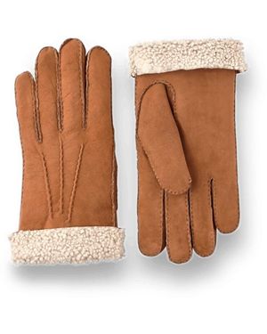 Hestra 2001070 - Bruin