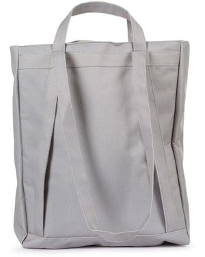 Trespass Tresto 2 - Grey