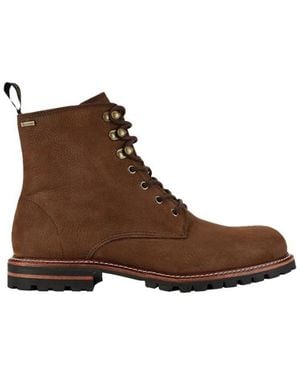 Dubarry 3778-52 - Bruin