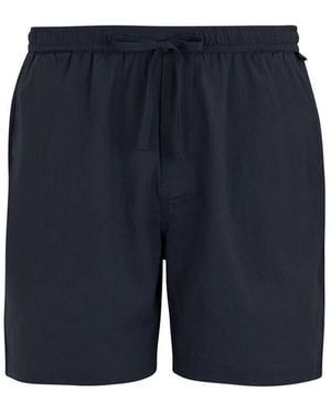Regatta Hadlin Shorts - Blue