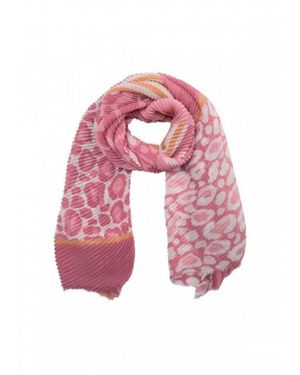 Soya Concept Sc-Olivina 1 Dessin - Roze