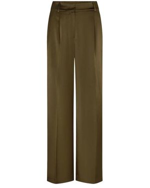 Dante 6 Pantalon 263187 Jules - Groen