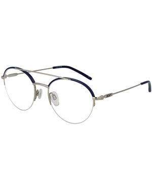 Roxy Brilframe Erjeg03073 Sja0 Maitai - Metallic