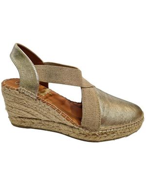 Viguera 1382 Elista Sahara - Metallic