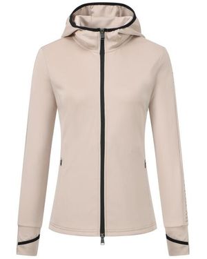 HV Polo Vest Hvpashley - Roze