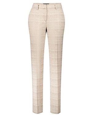 Gardeur Broek Zaria 622801 - Naturel