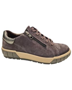 Longo 1135542 - Bruin