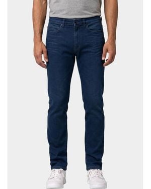 BOSS Jeans Delaware Bo 10276455 03 50564547/408 - Blauw