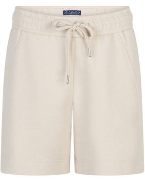 Red Button Bermuda/Short Srb4806 Stella - Naturel