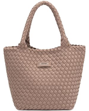 diana&co Diana&Co Handtas - Bruin