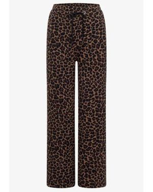 Cecil Broek 381392-37766 - Bruin