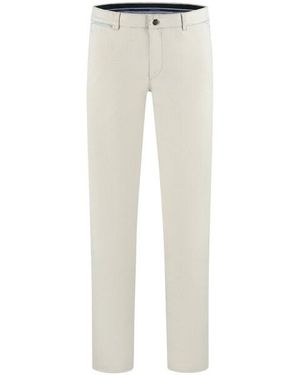 Com4 Chino 21282133 - Naturel