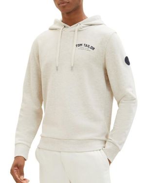 Tom Tailor 1037751 - Wit