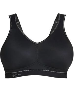 Anita Bra - Black