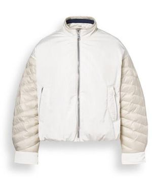 Re.set Santa Fe Lr00913261 7240 Pebble - Wit