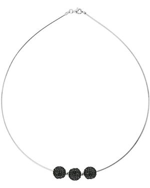 Diadema Diadema Womens - Metallic