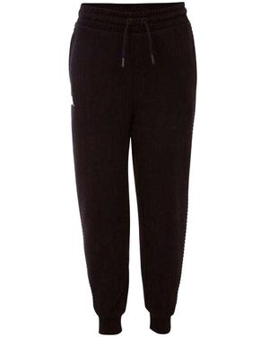Kappa Inama Joggingbroek - Zwart