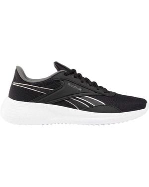 Reebok Lite 4 Hardloopschoenen Voor Wit) - Zwart