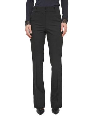 Fiveunits 21515 Broek Clara - Zwart