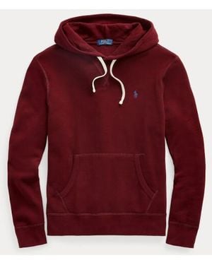 Ralph Lauren 710766778 - Rood