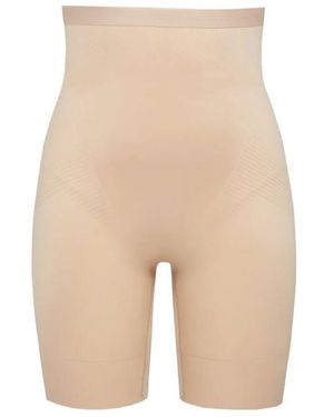 Spanx Bermuda/Short 10233R - Naturel