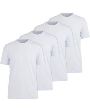 Olymp T-Shirt - Blauw