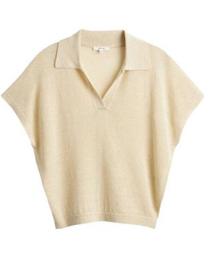Opus Pullover 1058155761444 - Naturel