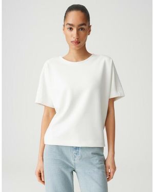 Opus Gosa 1055404829106 1004 Milk - Wit