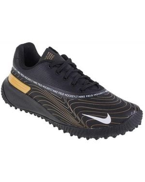 Nike Vapor Drive Trainers - Blauw