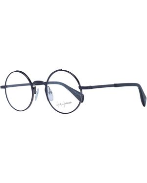 S.oliver S. Oliver Brillenframe Yy3007 613 47 - Blauw