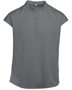exner Werktuniek (Grafiet) - Grijs