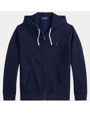 Ralph Lauren 710813297 - Blauw