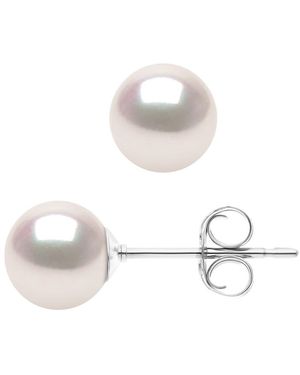 Diadema Diadema Womens - White