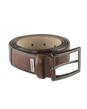Lindenmann 1520587 - Bruin