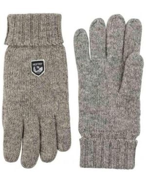 Hestra 63660 - Grijs