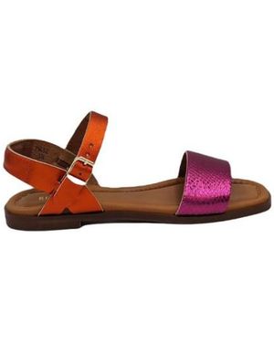 RED-RAG 76952 - Rood