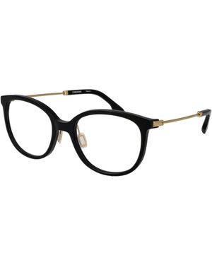 Rodenstock Optical Frame R8036 A000 53 Titanium - Zwart