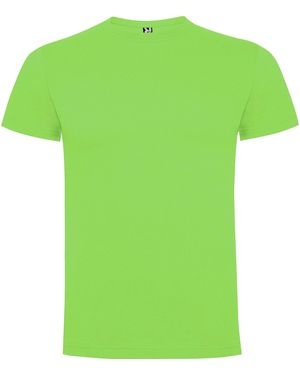 Roly Dogo Premium T-Shirt (Oase) - Groen
