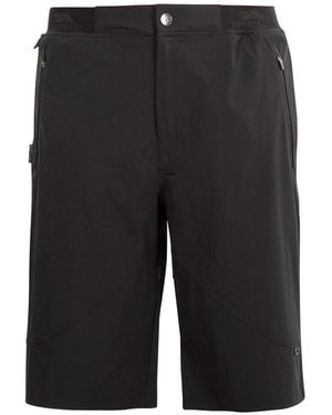 Trespass Hainford Shorts - Black